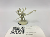 Sylvaneth Branchwych GNQ-16