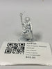 Age of Sigmar Alchemite Warforger GTS-23