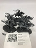 Age of Sigmar Doomfire Warlocks GXI-04