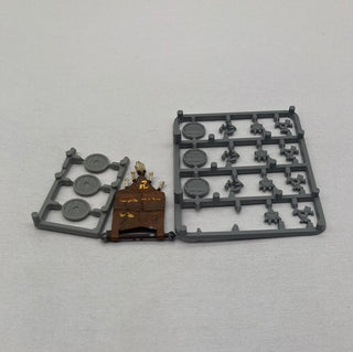Age of Sigmar Clanrats EJE-17