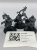 Age of Sigmar Praetors GYE-26