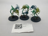 Age of Sigmar Spirit Hosts ELW-16
