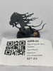 Age of Sigmar Spirit Torment GWB-02