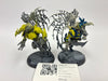 Age of Sigmar Morghast Archai GNE-15