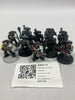 Warhammer 40,000 Veterans GWG-14