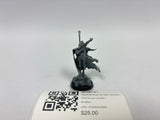 Warhammer 40,000 Archon GOP-21