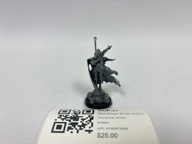 Warhammer 40,000 Archon GOP-21