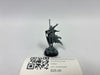 Warhammer 40,000 Archon GOP-21