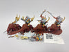Age of Sigmar Mournfang Pack GTR-25