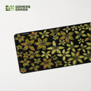 Gamers Grass: Mediterranean Temple Basing Box-6