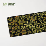 Gamers Grass: Mediterranean Temple Basing Box