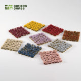 Gamers Grass: Flower Core Set