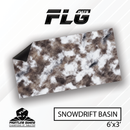 FLG Mats: Snowdrift Basin-5