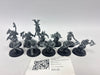 Age of Sigmar Bloodreavers GUB-17