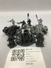 Age of Sigmar Cannons and Mortars GYL-16