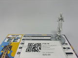 Marvel: Crisis Protocol Ebony Maw FTS-14