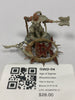 Age of Sigmar Bloodsecrator GWD-04