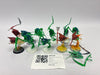 Age of Sigmar Grimghast Reapers GWA-22