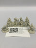 Age of Sigmar Crypt Ghouls GXU-19