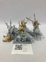 Age of Sigmar Mournfang Pack GSA-20