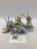 Age of Sigmar Mournfang Pack GSA-20