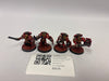 Warhammer 40,000 Vanguard Veteran Squad GJZ-07