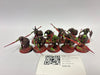 Age of Sigmar Gutrippaz GNF-14