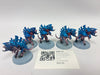 Warhammer 40,000 Leviathan Barbgaunts GRD-19