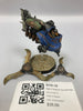 Age of Sigmar Gyrobomber GYK-10
