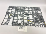 Age of Sigmar Gyrobomber/Copters GJU-18