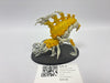 Warhammer 40,000 Leviathan Psychophage GJR-12