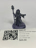 Warhammer 40,000 Magus GNI-26