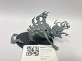 Warhammer 40,000 Leviathan Psychophage GRM-05