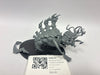 Warhammer 40,000 Leviathan Psychophage GRM-05