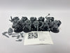 Age of Sigmar Chaos Warriors GJJ-26