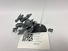 Warhammer 40,000 Commander GLQ-26