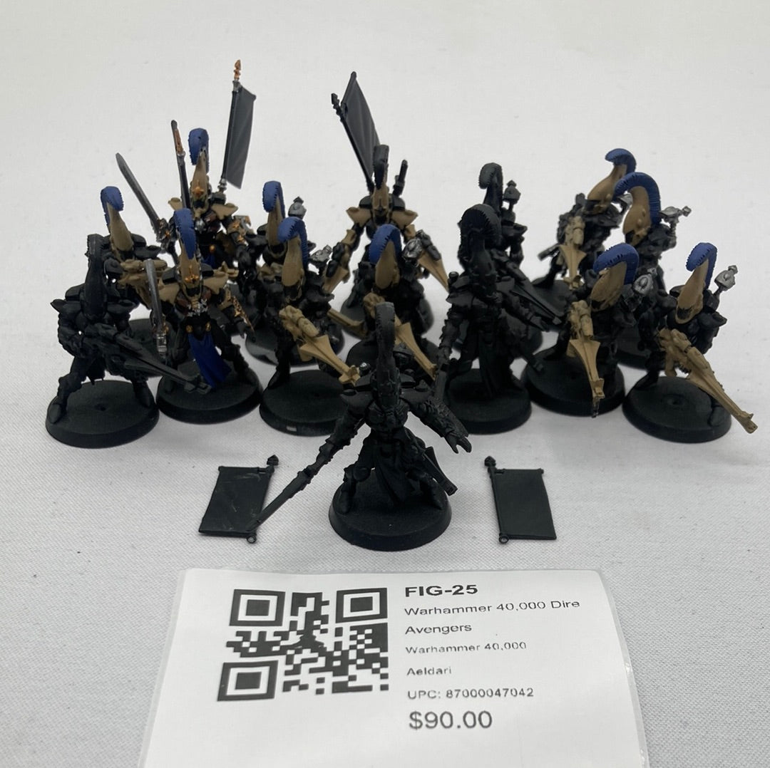 4058 ラノワールの使者ロフェロス/Rofellos, Llanowar