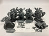 Age of Sigmar Liberators GMW-12