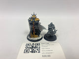 Age of Sigmar Lord-Terminos GRT-04