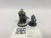 Age of Sigmar Lord-Terminos GRT-04