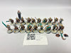 Age of Sigmar Mortek Guard GKA-03