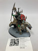 Age of Sigmar Killaboss On Great Gnashtoof GGS-17