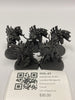 Warhammer 40,000 Leviathan Barbgaunts GOL-23