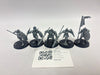 Age of Sigmar Vindictors GKL-02