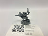 Warhammer 40,000 Kelermorph GQS-14