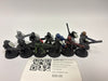 Warhammer 40,000 Fire Warriors Strike Team GNO-02