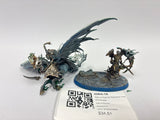 Age of Sigmar Reikenor The Grimhailer GWA-18