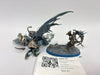 Age of Sigmar Reikenor The Grimhailer GWA-18