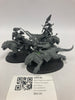 Age of Sigmar Evocators On Celestial Dracolines GSA-06