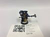 Warhammer 40,000 Librarian GQM-08